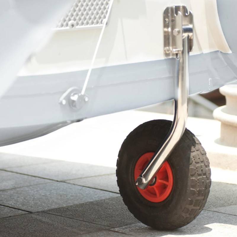 aqua-marina-launching-wheels-for-inflatable-speed-boats-1