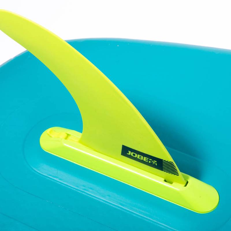 jobe-loa-11-6-inflatable-paddleboard-fin