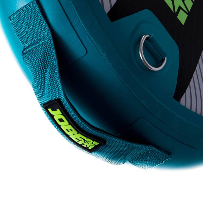jobe-loa-11-6-inflatable-paddleboard-handle