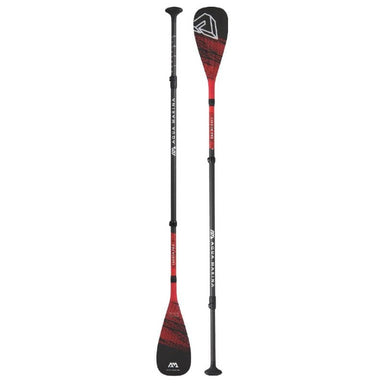 aqua-marina-carbon-pro-SUP-Paddle