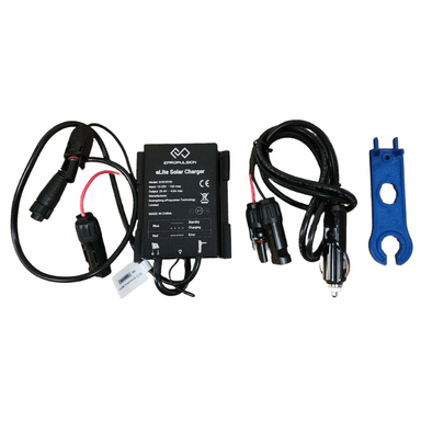 ePropulsion-elite-500-solar-charger