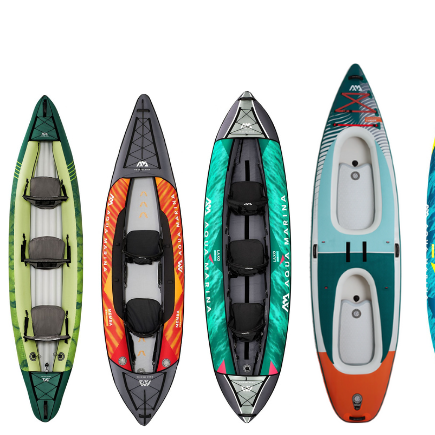 inflatable-kayaks-size-and-type-comparison-seacraft-co