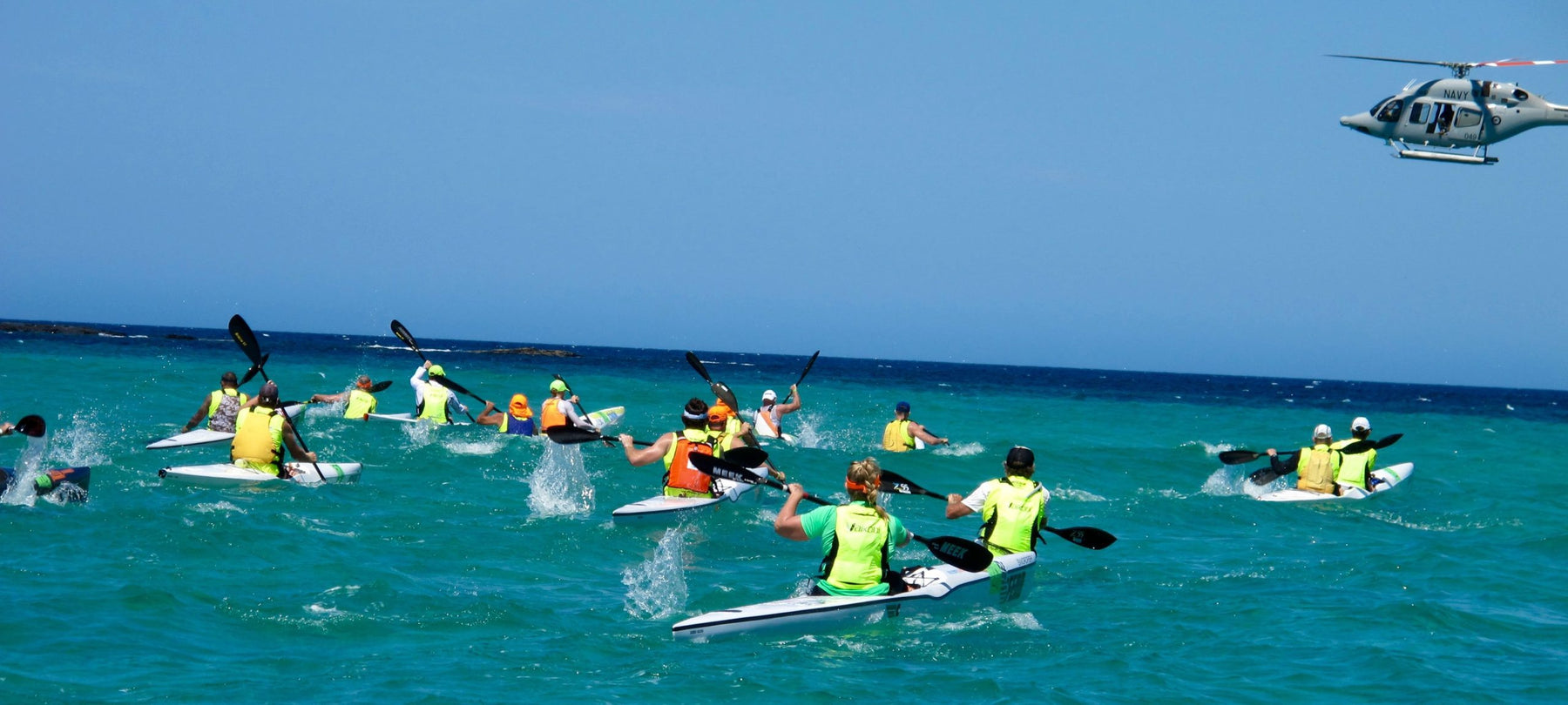 paddle-australia-2025-pa-canoe-ocean-racing-championships