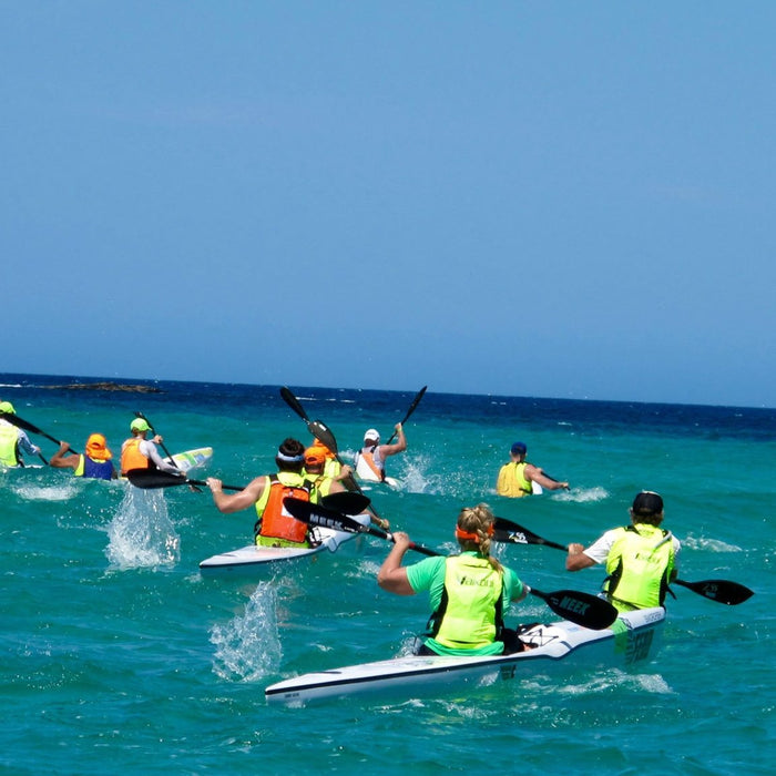 paddle-australia-2025-pa-canoe-ocean-racing-championships