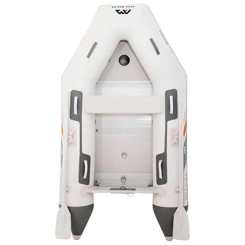 aqua-marina-inflatable-boat