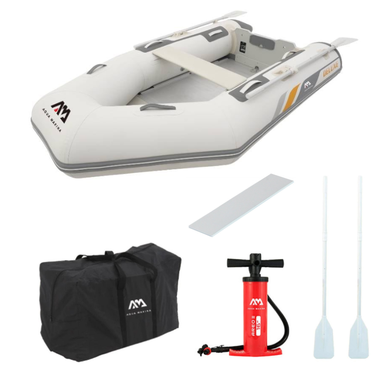 aqua-marina-a-deluxe-inflatable-boat-package-deal