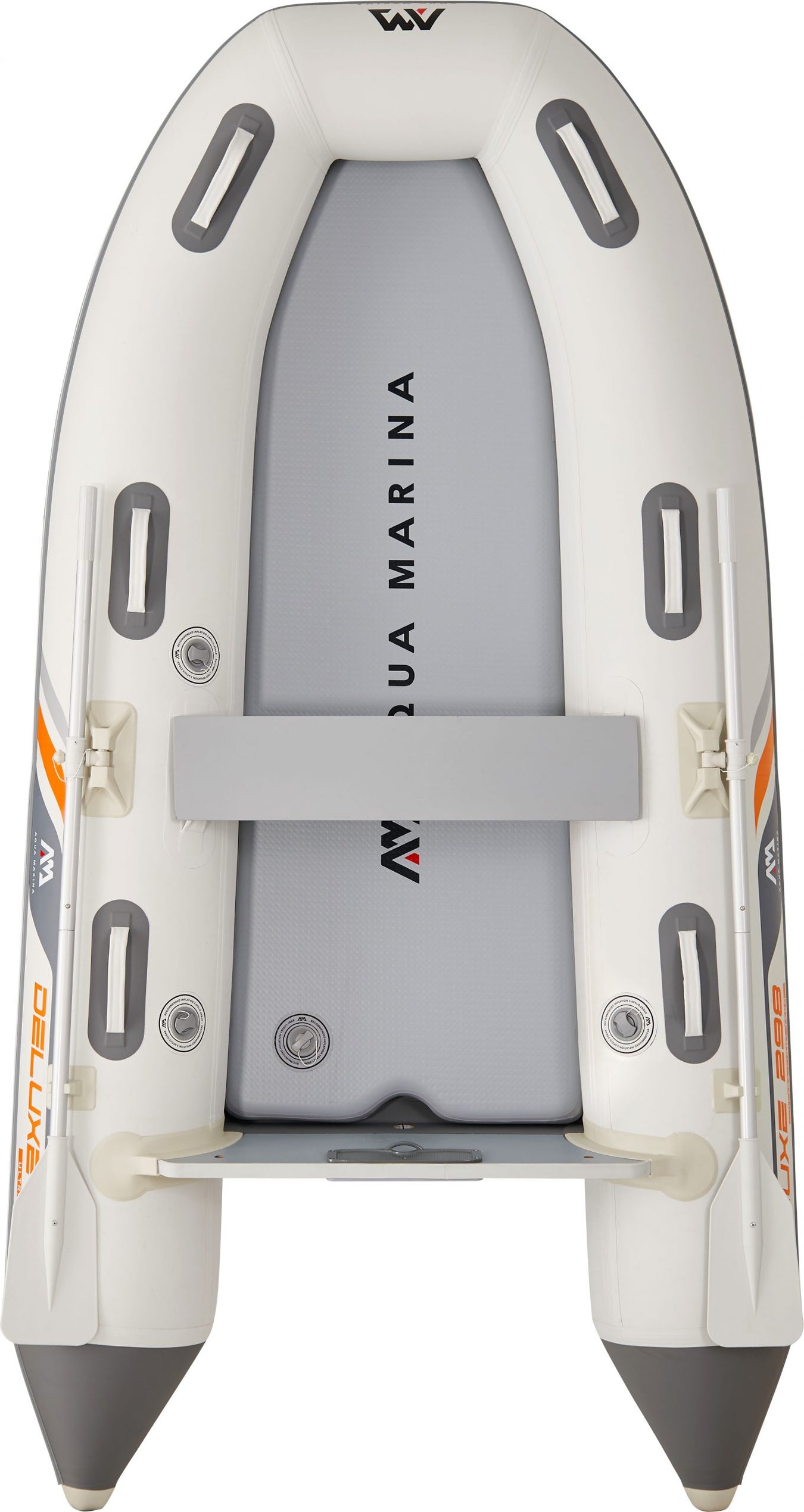 aqua-marina-u-deluxe-inflatable-speed-boat