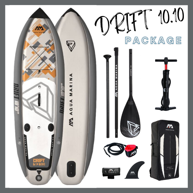 aqua-marina-drift-10-10-package-bundle-deal