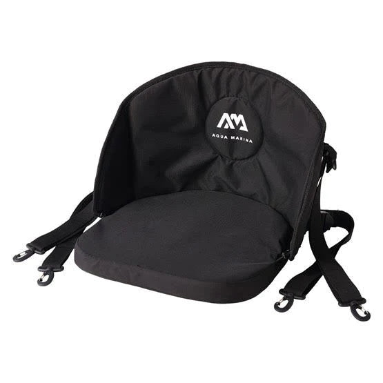 aqua-marina-kayak-seat
