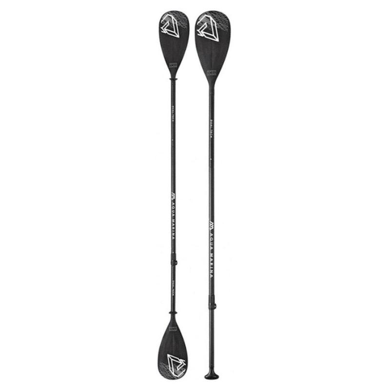 aqua-marina-kayak-paddles