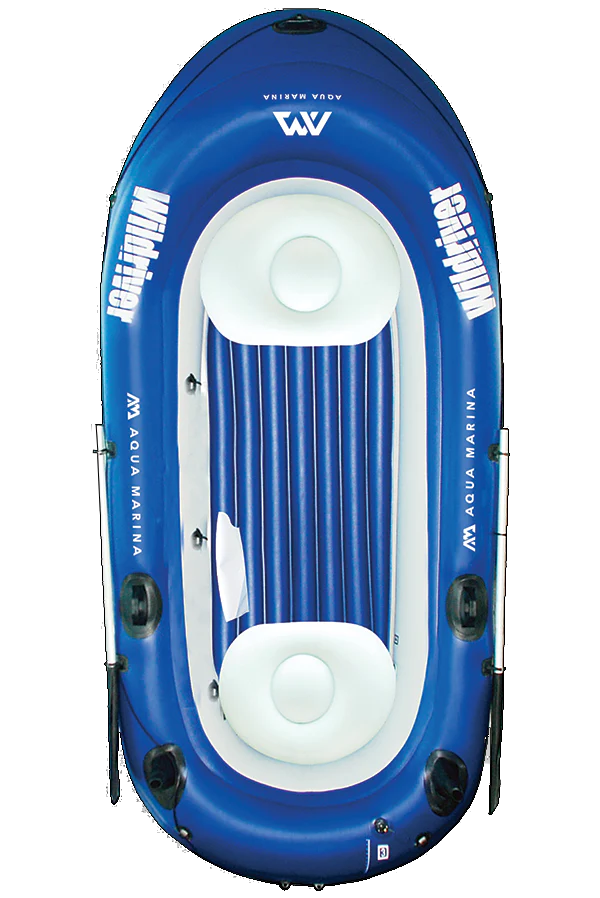 aqua-marina-wild-river-inflatable-dinghy-blue