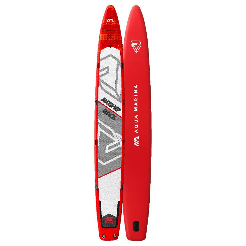 aqua-marina-airship-race-paddleboard