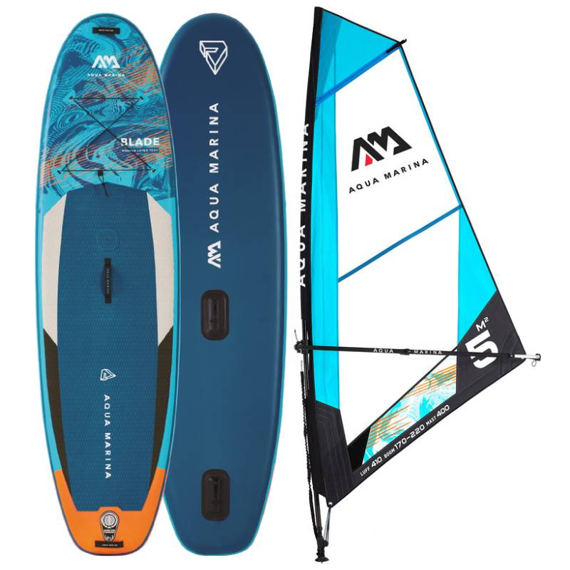 aqua-marina-blade-sup-with-sail