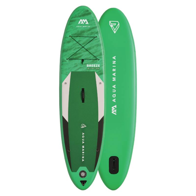aqua-marina-breeze-recreational-sup