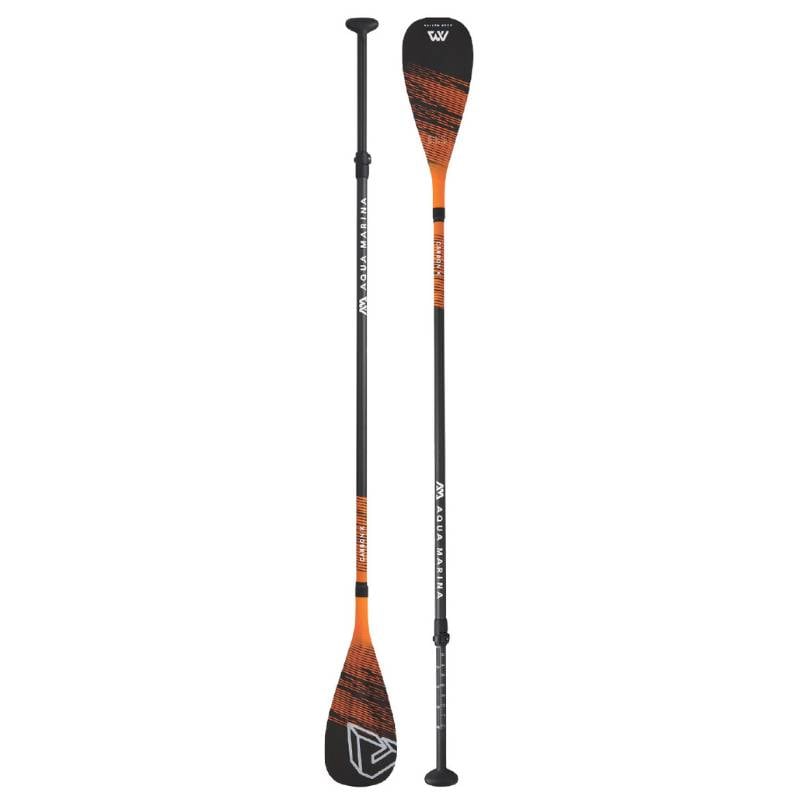 aqua-marina-carbon-x-sup-paddles