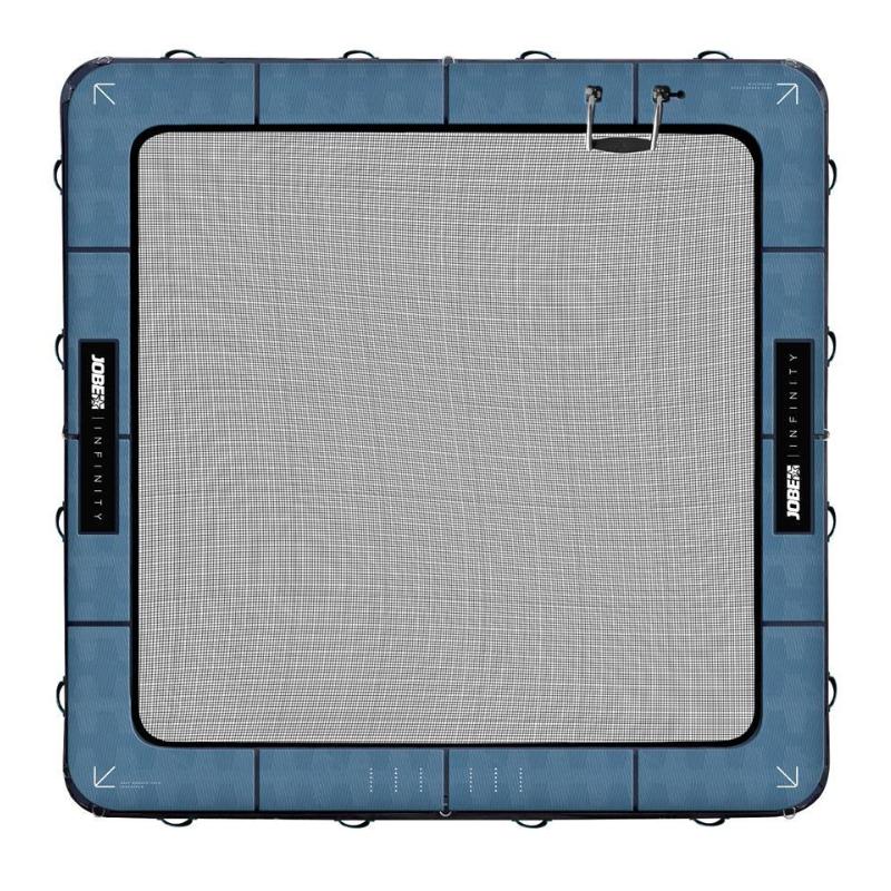 jobe-infinity-sea-pool-teal-with-mesh-net