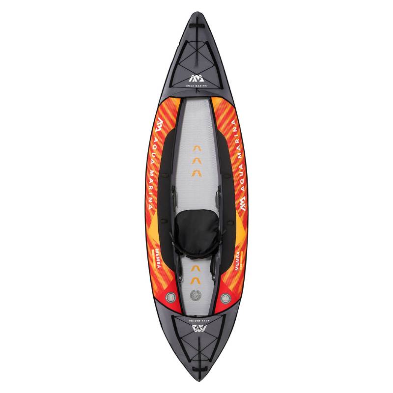 Aqua-Marina-Memba-3.3m-Inflatable-Kayak
