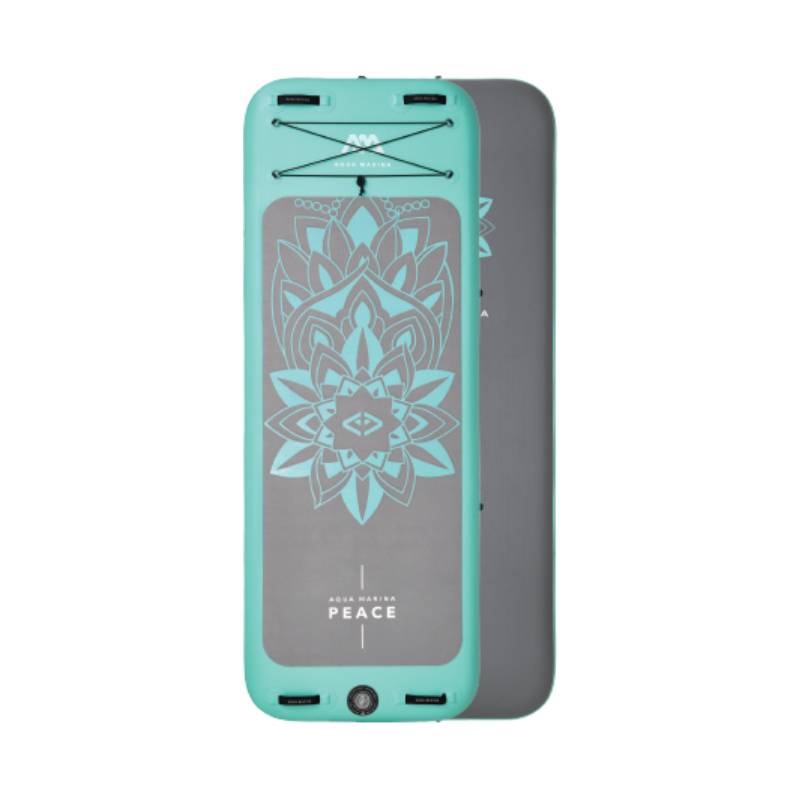 aqua-marina-peace-yoga-sup