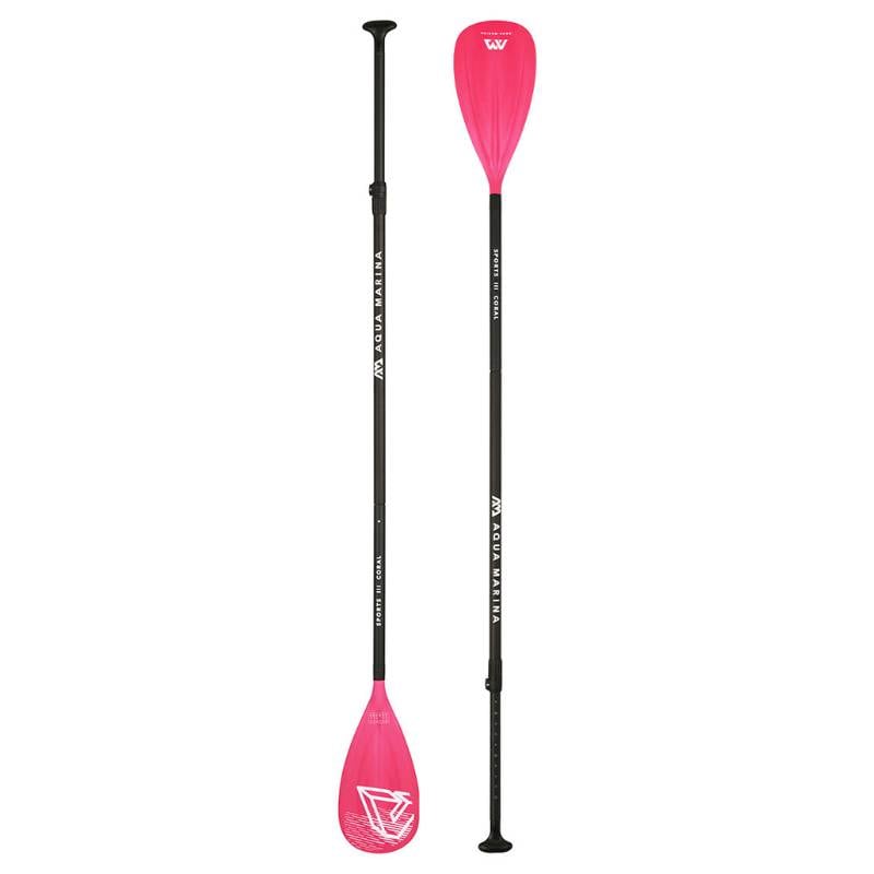 Paddle-board-paddles-which-one-is-right-for-me