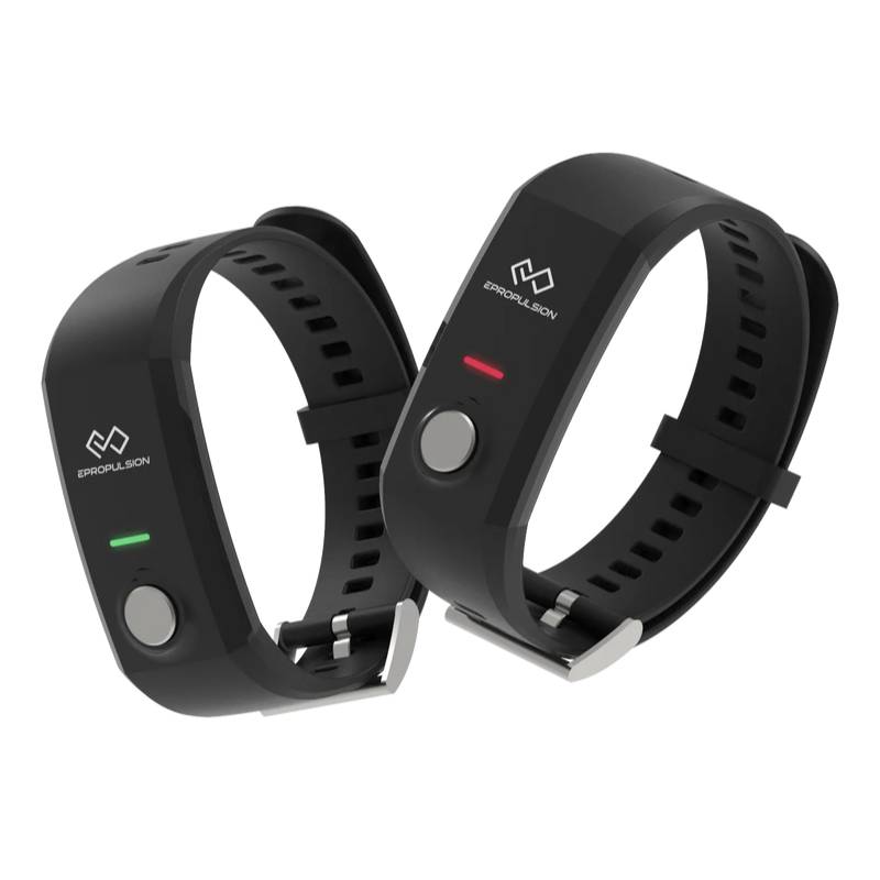 epropulsion-safety-wristband-black-electric-outboard-motor-accessory
