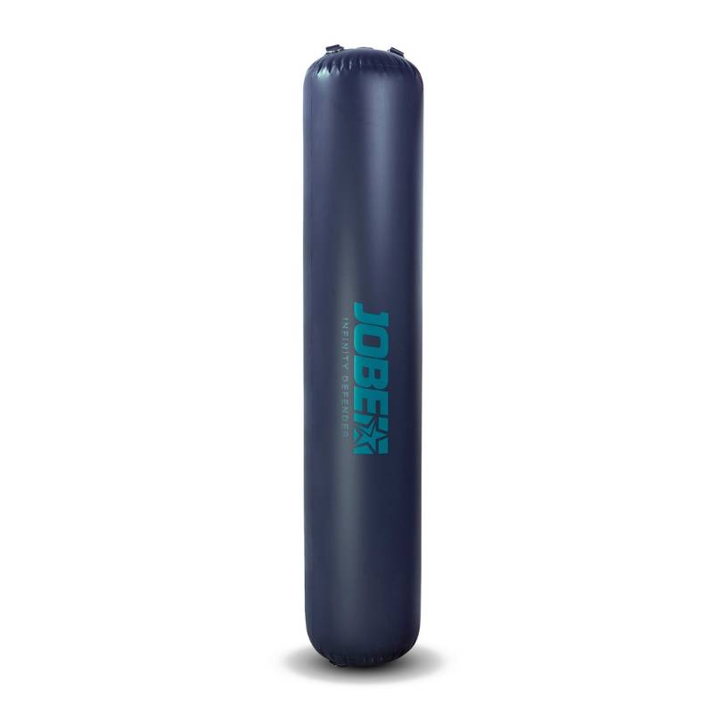aqua-marina-4m-boat-fender