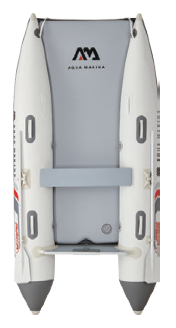 aqua-marina-aircat-335-inflatable-catamaran