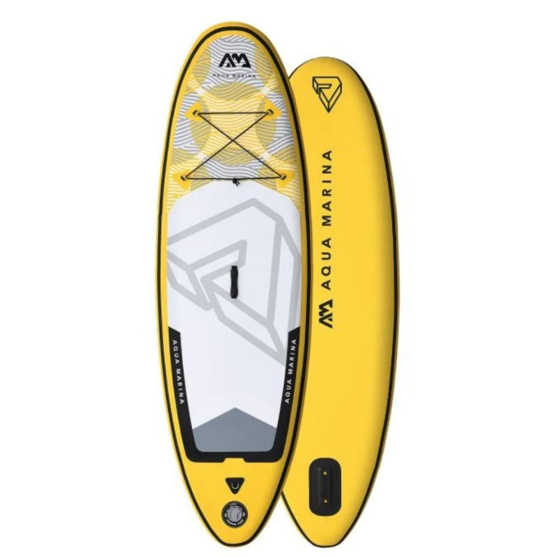 Aqua-Marina-Vibrant-sup-for-kids