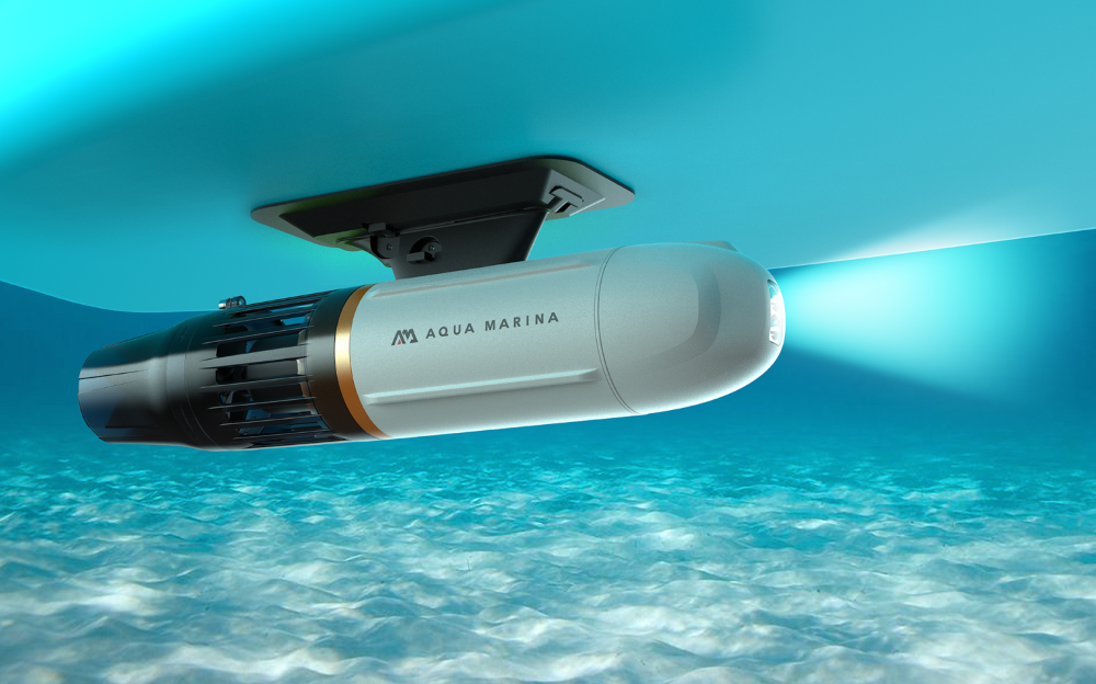 aqua-marina-bluedrive-x-sup-kayak-motor