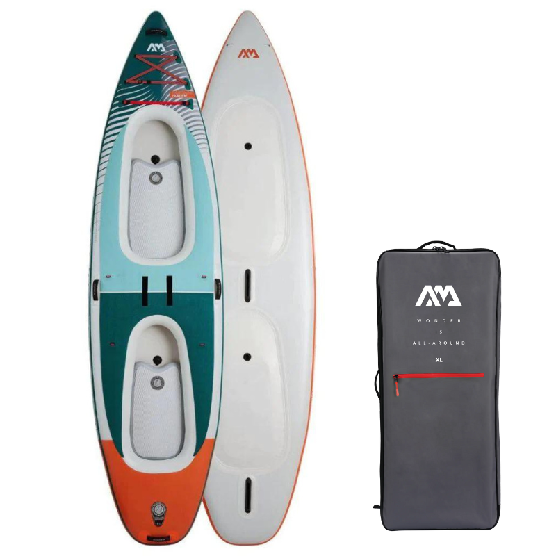 aqua-marina-cascade-tandem-versatile-kayak-sup-hybrid