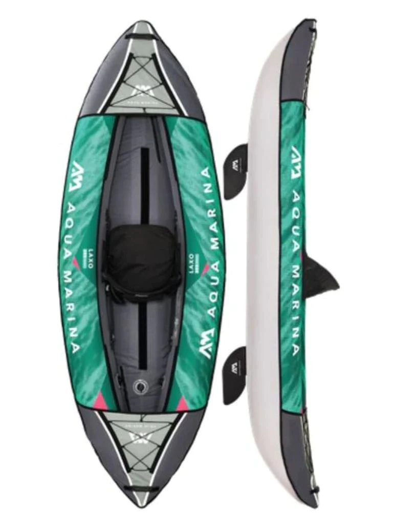 aqua-marina-laxo-recreational-kayak
