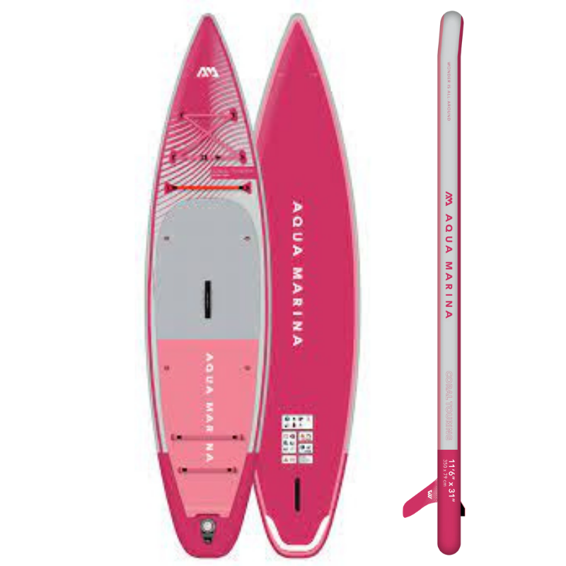 aqua-marina-coral-11-6-raspberry-inflatable-sup