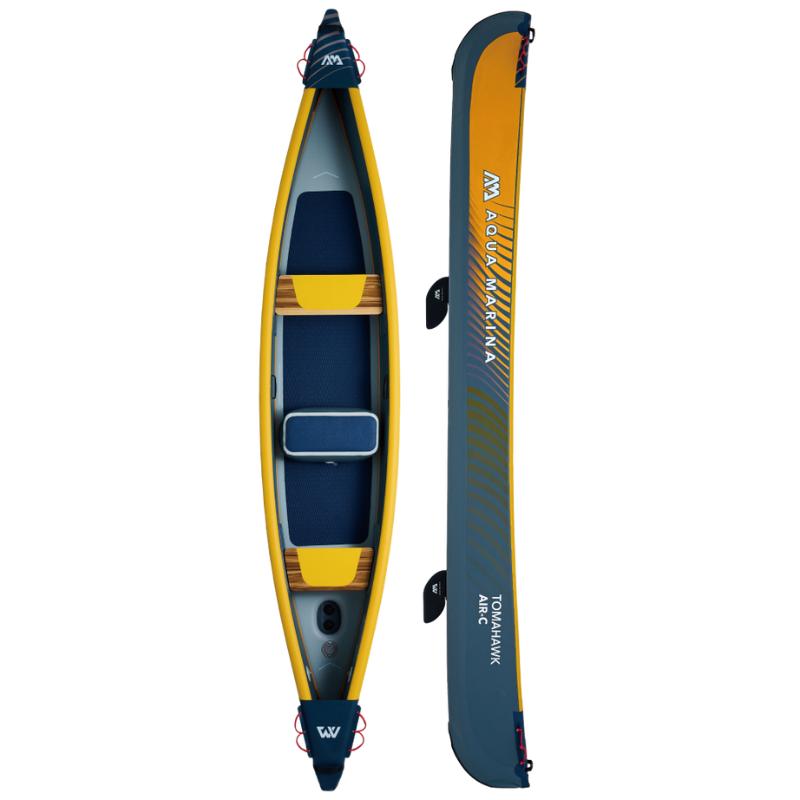 aqua-marina-tomahawk-inflatable-kayak-1-person
