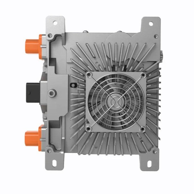 epropulsion-G-Battery-Charger-16A