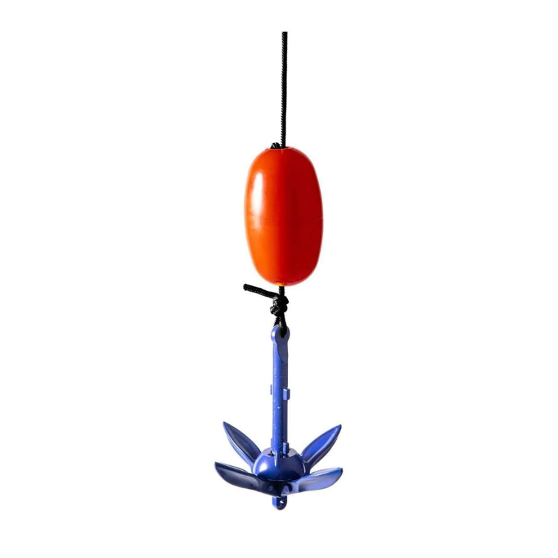 jobe-anchor-2.0-kg-to-secure-floating-platforms