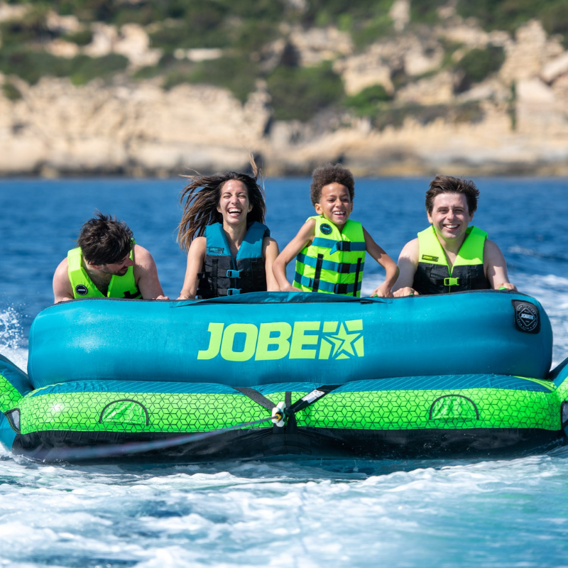 jobe-4-person-ski-tubes