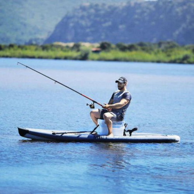 aqua-marina-cooler-box-seat-man-on-river