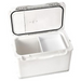 aqua-marina-cooler-box-seat-open-lid