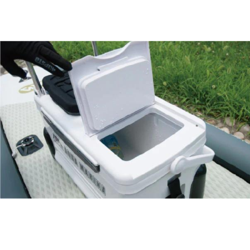 aqua-marina-cooler-box-seat-open-lid-2