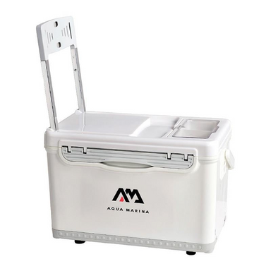 aqua-marina-cooler-box-seat-with-high-back