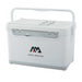 aqua-marina-cooler-box-seat-2