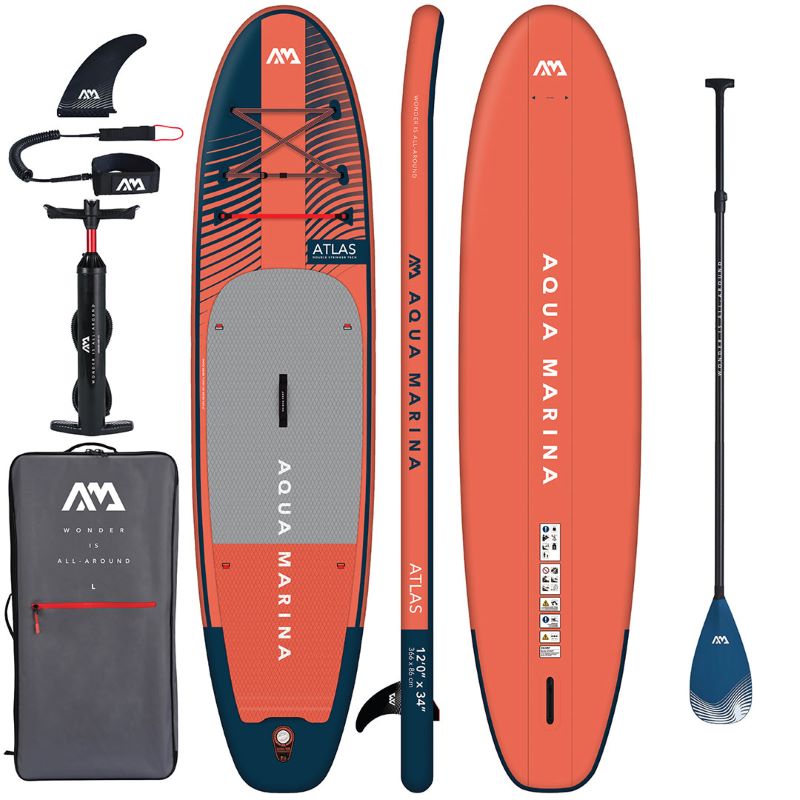 Aqua-Marina-ATLAS-package-deal-1