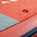 Aqua-Marina-Atlas-Paddle-Board-close-up-sq