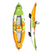 aqua-marina-betta-inflatable-kayak-top-view-1