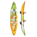 aqua-marina-betta-inflatable-kayak-top-view-2