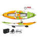 aqua-marina-betta-inflatable-kayak-gear