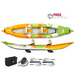 aqua-marina-betta-inflatable-kayak-