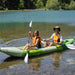 Aqua-Marina-Betta-Inflatable-Kayak-3