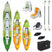 Aqua-Marina-Betta-Inflatable-Kayak-package