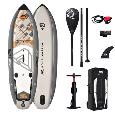 Aqua-Marina-Drift-Fishing-Inflatable-SUP-package-deal-2