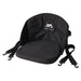 aqua-marina-high-back-kayak-black